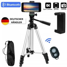Stativ tripod fernbedienung gebraucht kaufen  Frankfurt (Oder)