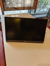 144 hz g sync monitor for sale 144 hz g sync monitor for sale Cary