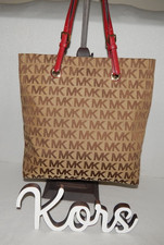 Michael kors handbag for sale  Hamilton