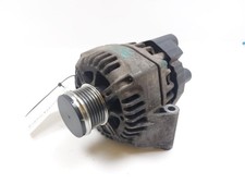 46823547 alternatore fiat usato  Torre del Greco