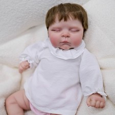 newborn baby dolls for sale newborn baby dolls for sale Monroe Township