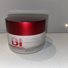 Usado, Creme noturno anti-rugas idade reversa Bi Matrix comprar usado Usado, Creme noturno anti-rugas idade reversa Bi Matrix comprar usado  Enviando para Brazil