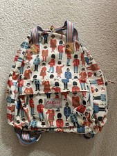 Cath kidston london for sale  KIDDERMINSTER
