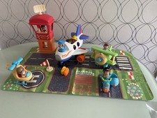 happyland airport for sale happyland airport for sale SWINDON