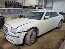 Crossmember frame front for sale  Nashua