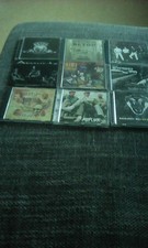 Deutschpunk punk cds gebraucht kaufen  Bad Liebenwerda