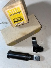 Stith scope mount for sale  Albany