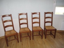 Mobiler maison lot d'occasion  Saint-Julien-de-Concelles