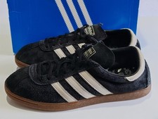 Adidas tobacco mens for sale  LONDON