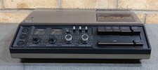 Philips n2511 stereo for sale  PETERBOROUGH