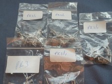 20mm napoleonic prussian for sale  LANCASTER