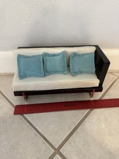 High life luxury for sale  Ocoee