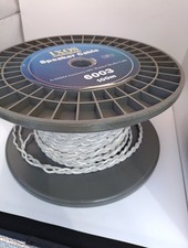 Ixos 6003 speaker for sale  SPALDING