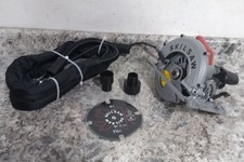 Skilsaw spt67fmd blade for sale  Oregon