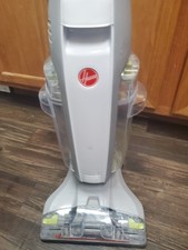 Hoover floormate deluxe for sale  Euless