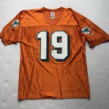 Nfl miami dolphins for sale  Hollywood