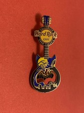 hard rock cafe glas gebraucht kaufen hard rock cafe glas gebraucht kaufen Neu-Isenburg