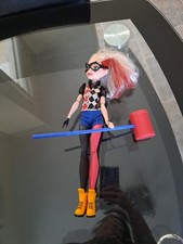 Superheroes girls suicide for sale  MANSFIELD