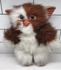 Gizmo gremlins vintage for sale  BRIGHTON