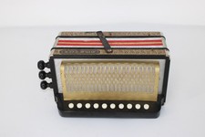 Vintage mid 20th for sale  SHIFNAL
