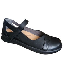 Ziera sofia black for sale  Batavia