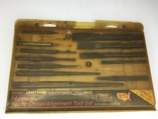 Vintage craftsman usa for sale  Lancaster