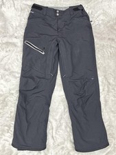 Eastern mountain sports for sale  New Haven