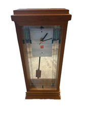Bulova willits frank for sale  Soddy Daisy