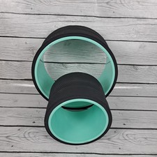 Chirp wheel back for sale  Nolanville