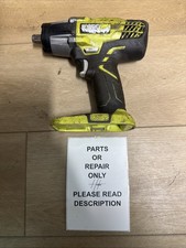 Parts ryobi p261 for sale  Parrish