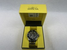 Invicta 28765 (13686841), usado comprar usado  Enviando para Brazil