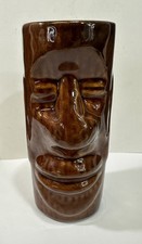 Vintage kahiki supper for sale  Mount Vernon