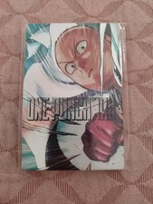 one punch man 1 variant usato one punch man 1 variant usato Sesto Fiorentino
