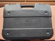 Bohrmaschine king craft gebraucht kaufen Bohrmaschine king craft gebraucht kaufen  Kerpen