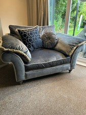 Duresta harvard reading for sale  ROCHESTER