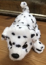 Furreal friends newborn gebraucht kaufen  Wiesbaden