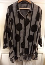 Saloos women grey for sale  LONDON