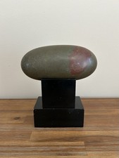 Vintage shiva lingam for sale  Linden