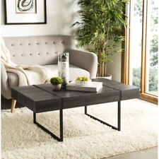 Safavieh tristan rectangular for sale  Lebanon