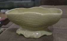 Mid century pale for sale  Terre Haute