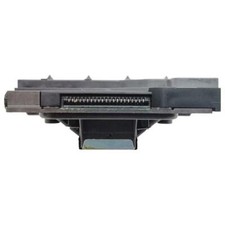 Cabeça de impressão F169010 compatível com Epson WorkForce TX219 T25 T11 TX120 T20 TX121 comprar usado  Enviando para Brazil