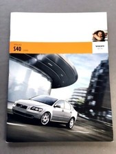 2006 volvo s40 for sale  Red Wing