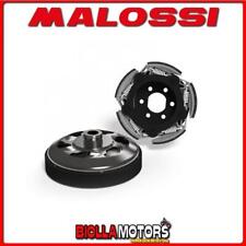 5216181 kit frizione usato  Trapani