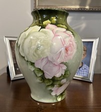 Ceramic art american for sale  Georgetown