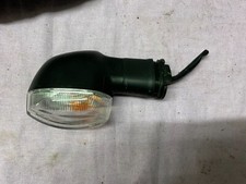 Blinker riginal hinten gebraucht kaufen  Bremen