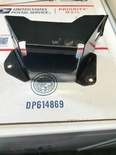 Mtd bolens riding for sale  Mount Airy