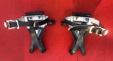 Vintage shimano 105 for sale  NEWCASTLE