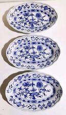 Zwiebelmuster schalen dubi gebraucht kaufen  Düren