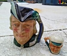 Royal doulton 6534 for sale  Sarasota