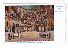 schloss neuschwanstein gebraucht kaufen schloss neuschwanstein gebraucht kaufen Elz